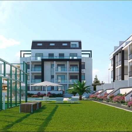 Ferienwohnung Mar Jonica 1 Dénia Exterior foto